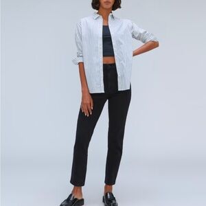 Original Cheeky Jean